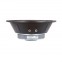 Celestion TF0818MR